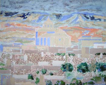 22 desde el calvario.jpg